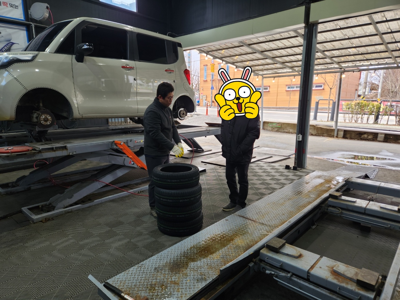 /user/k/kingkongtire/editor/2401/cfe6b180bc351c63710ada622c2a9a0c_1705815032_013.jpg 이미지크게보기