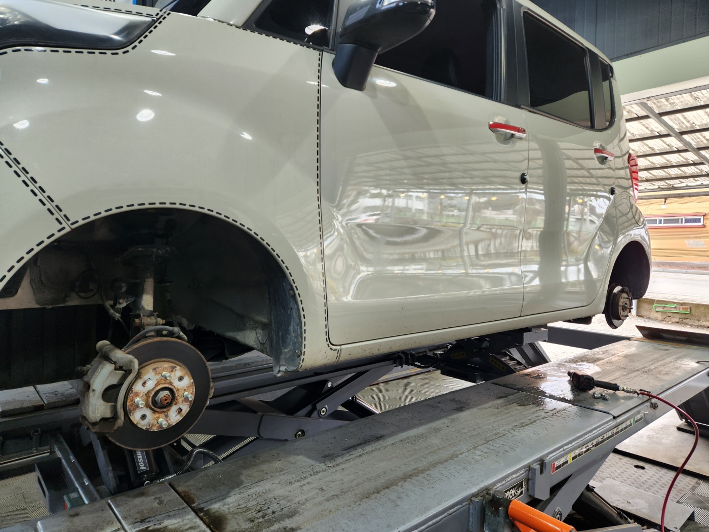 /user/k/kingkongtire/editor/2401/cfe6b180bc351c63710ada622c2a9a0c_1705815032_398.jpg 이미지크게보기