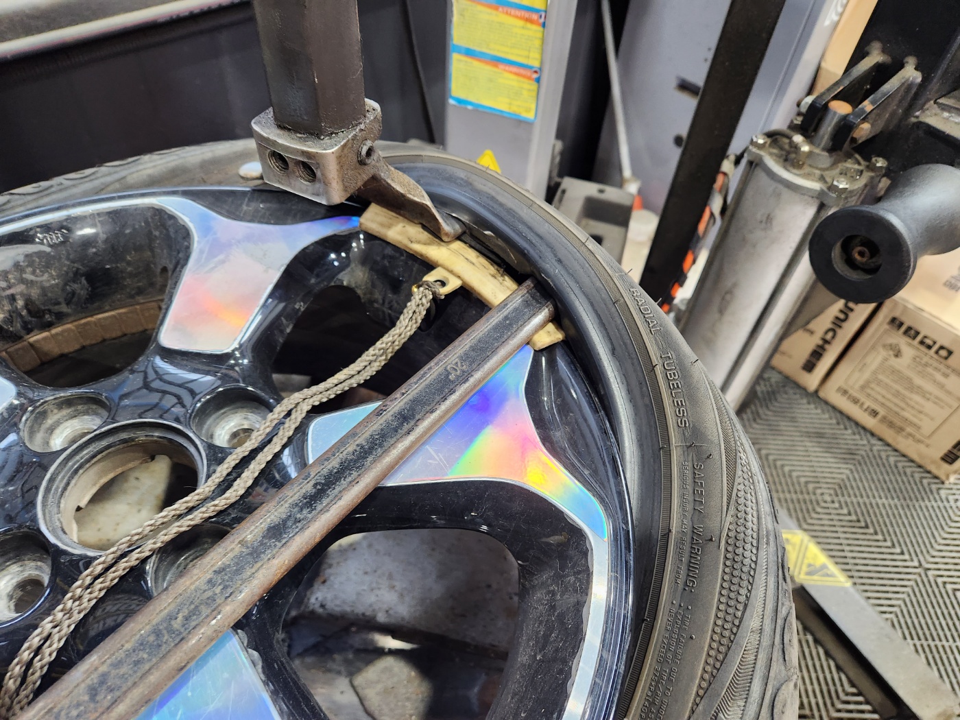 /user/k/kingkongtire/editor/2401/cfe6b180bc351c63710ada622c2a9a0c_1705815032_675.jpg 이미지크게보기