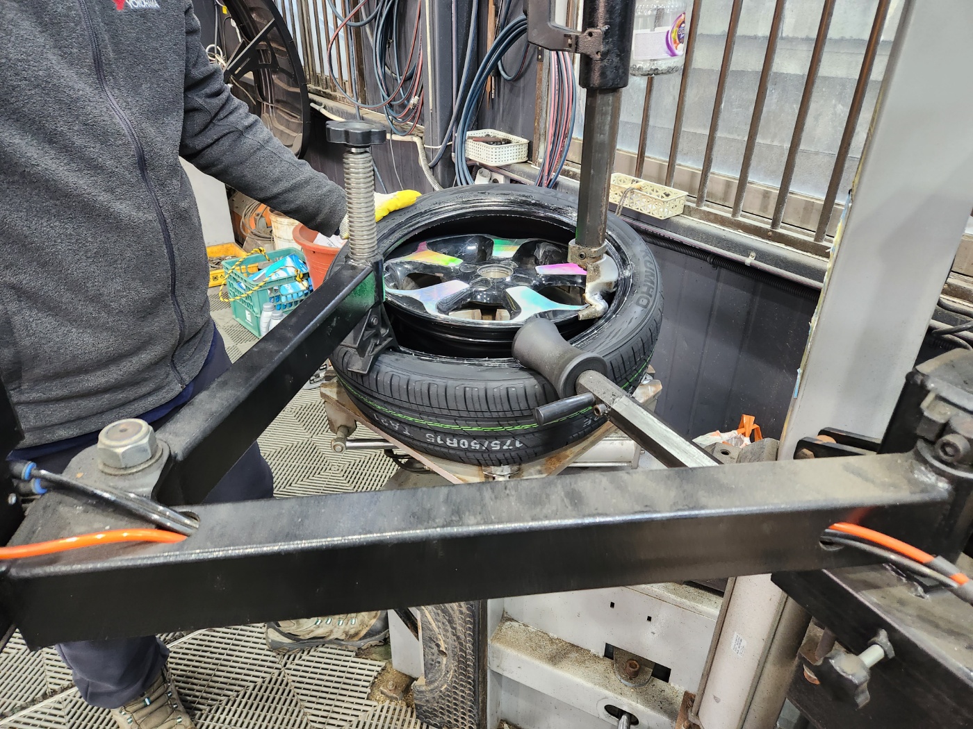 /user/k/kingkongtire/editor/2401/cfe6b180bc351c63710ada622c2a9a0c_1705815032_8099.jpg 이미지크게보기