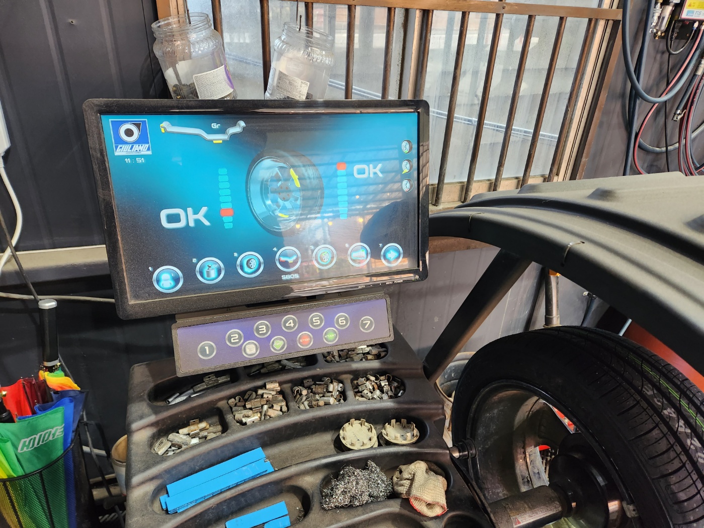 /user/k/kingkongtire/editor/2401/cfe6b180bc351c63710ada622c2a9a0c_1705815032_9446.jpg 이미지크게보기