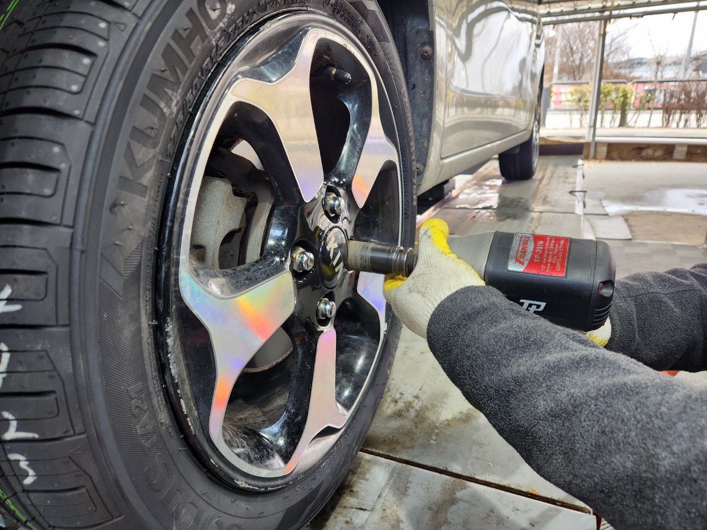 /user/k/kingkongtire/editor/2401/cfe6b180bc351c63710ada622c2a9a0c_1705815034_7033.jpg 이미지크게보기