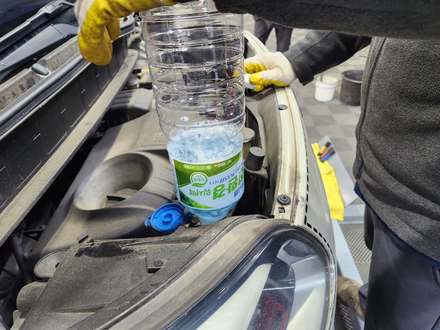 /user/k/kingkongtire/editor/2401/cfe6b180bc351c63710ada622c2a9a0c_1705815034_9564.jpg 이미지크게보기