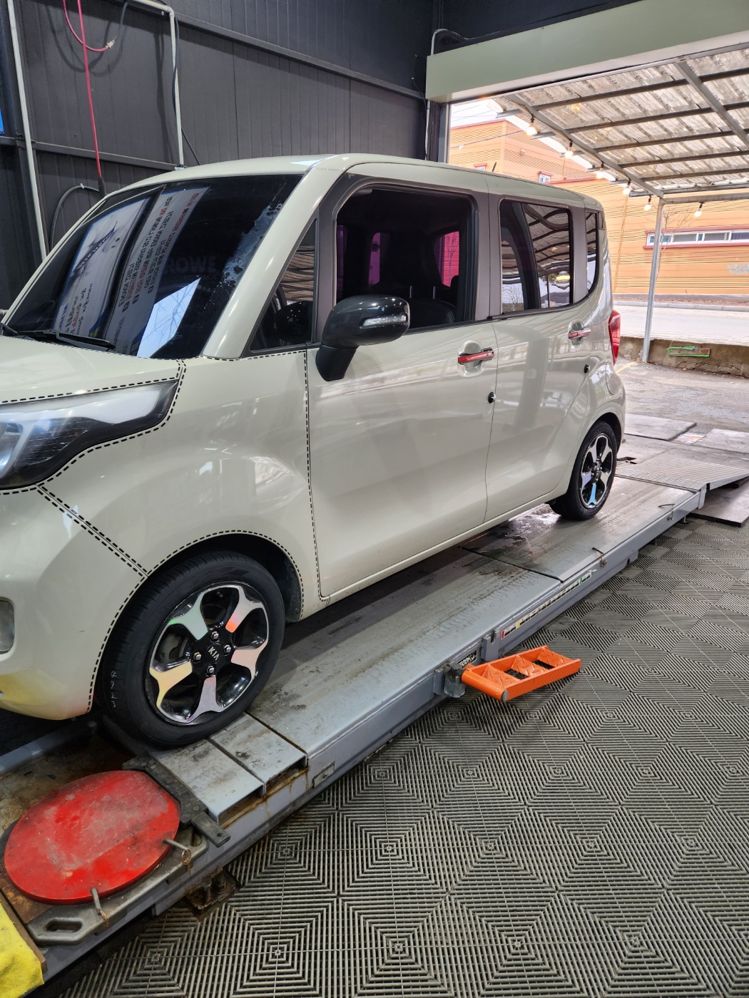 /user/k/kingkongtire/editor/2401/cfe6b180bc351c63710ada622c2a9a0c_1705815035_1958.jpg 이미지크게보기