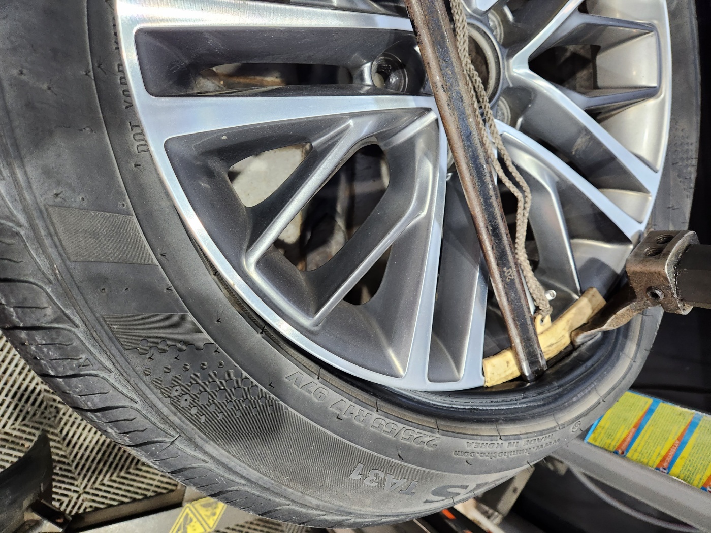 /user/k/kingkongtire/editor/2401/cfe6b180bc351c63710ada622c2a9a0c_1705827431_1491.jpg 이미지크게보기