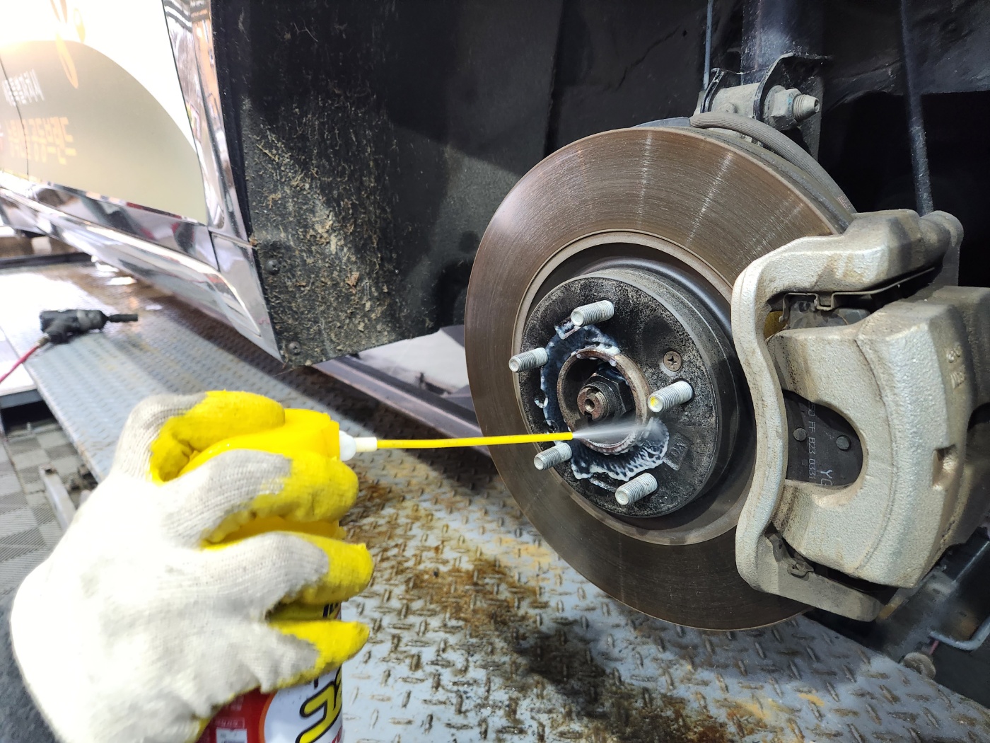 /user/k/kingkongtire/editor/2401/cfe6b180bc351c63710ada622c2a9a0c_1705827431_5268.jpg 이미지크게보기