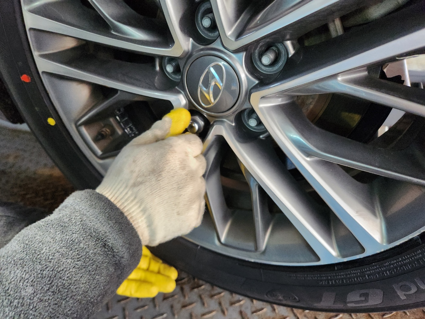 /user/k/kingkongtire/editor/2401/cfe6b180bc351c63710ada622c2a9a0c_1705827431_6554.jpg 이미지크게보기