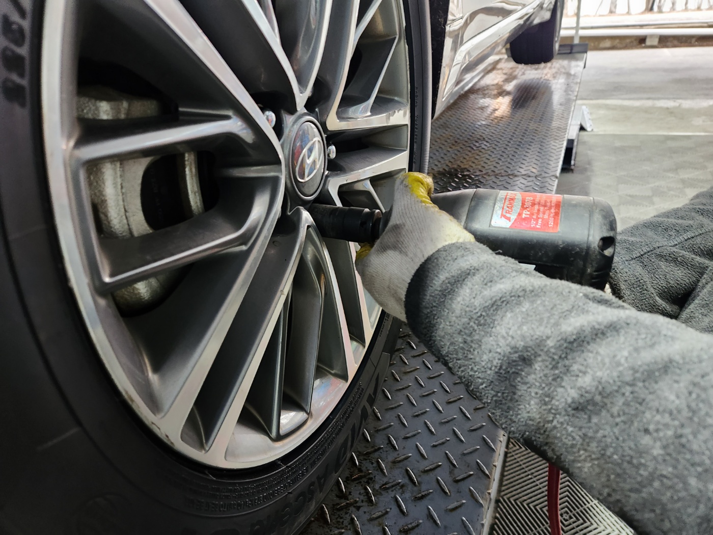 /user/k/kingkongtire/editor/2401/cfe6b180bc351c63710ada622c2a9a0c_1705827433_0819.jpg 이미지크게보기