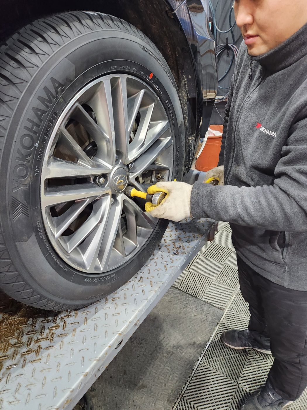 /user/k/kingkongtire/editor/2401/cfe6b180bc351c63710ada622c2a9a0c_1705827433_2236.jpg 이미지크게보기