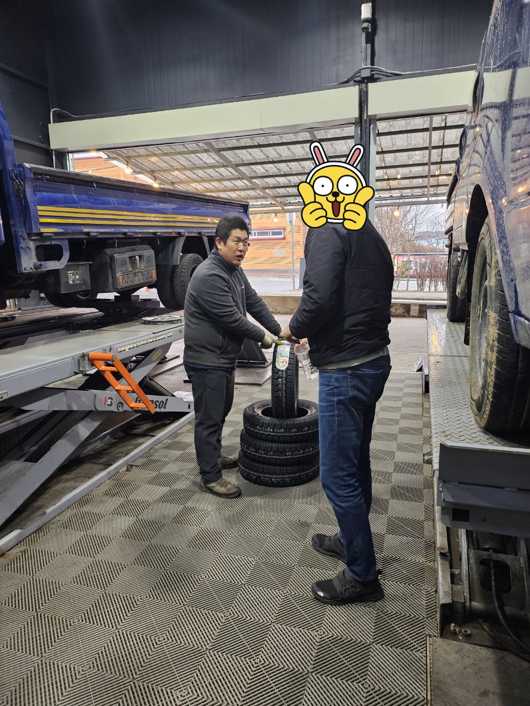 /user/k/kingkongtire/editor/2401/d23e43a94612e9dff98f19e697fc2610_1705720867_9333.jpg 이미지크게보기