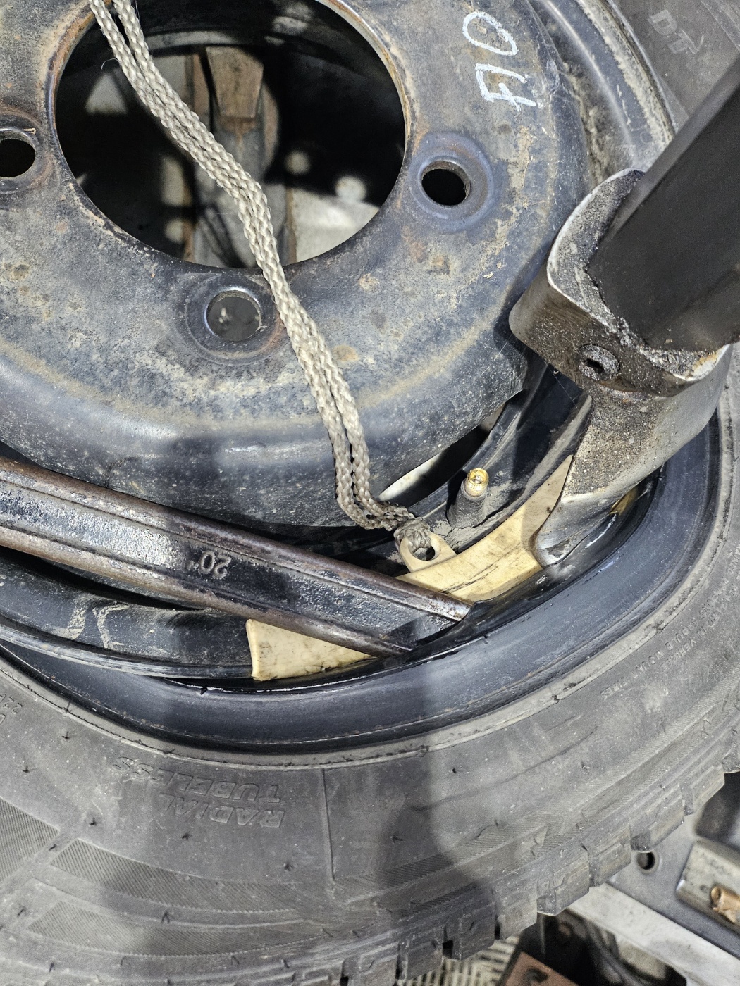 /user/k/kingkongtire/editor/2401/d23e43a94612e9dff98f19e697fc2610_1705720868_4661.jpg 이미지크게보기