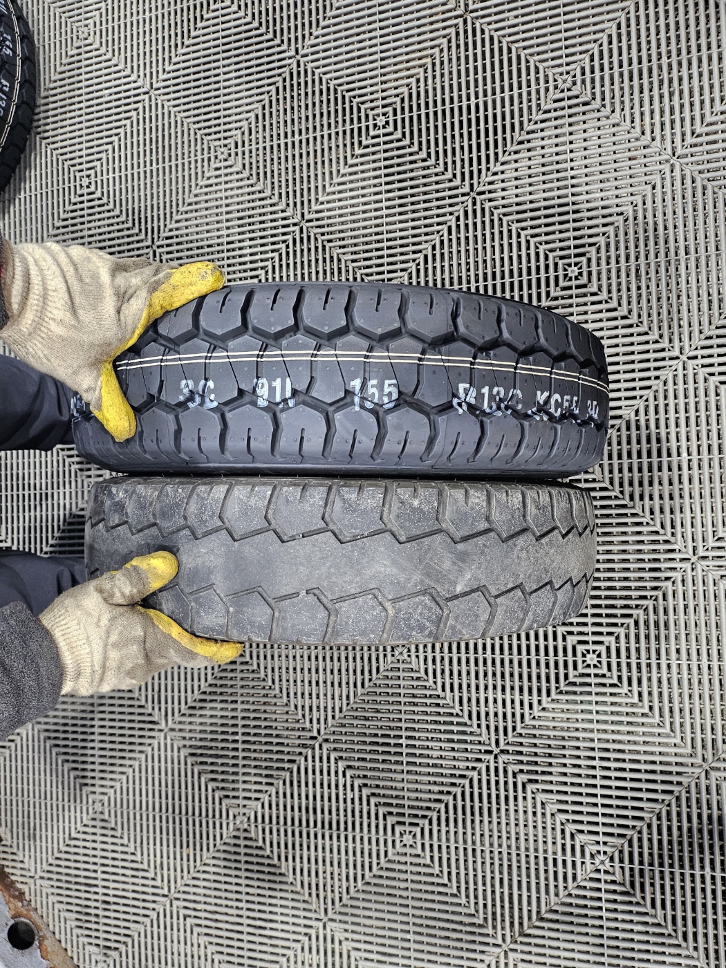 /user/k/kingkongtire/editor/2401/d23e43a94612e9dff98f19e697fc2610_1705720868_6181.jpg 이미지크게보기