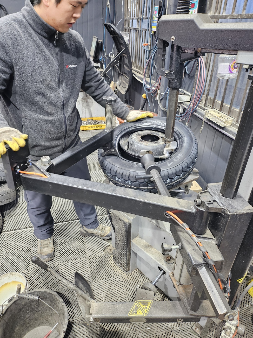 /user/k/kingkongtire/editor/2401/d23e43a94612e9dff98f19e697fc2610_1705720868_7587.jpg 이미지크게보기