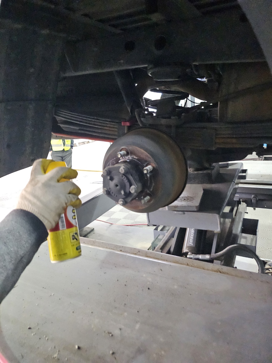 /user/k/kingkongtire/editor/2401/d23e43a94612e9dff98f19e697fc2610_1705720868_8718.jpg 이미지크게보기