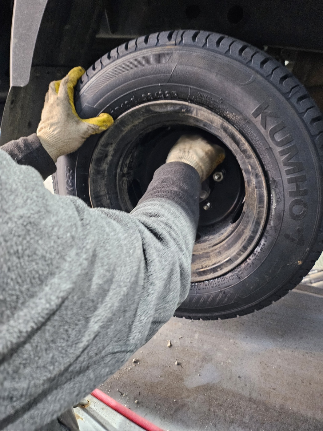 /user/k/kingkongtire/editor/2401/d23e43a94612e9dff98f19e697fc2610_1705720868_9922.jpg 이미지크게보기