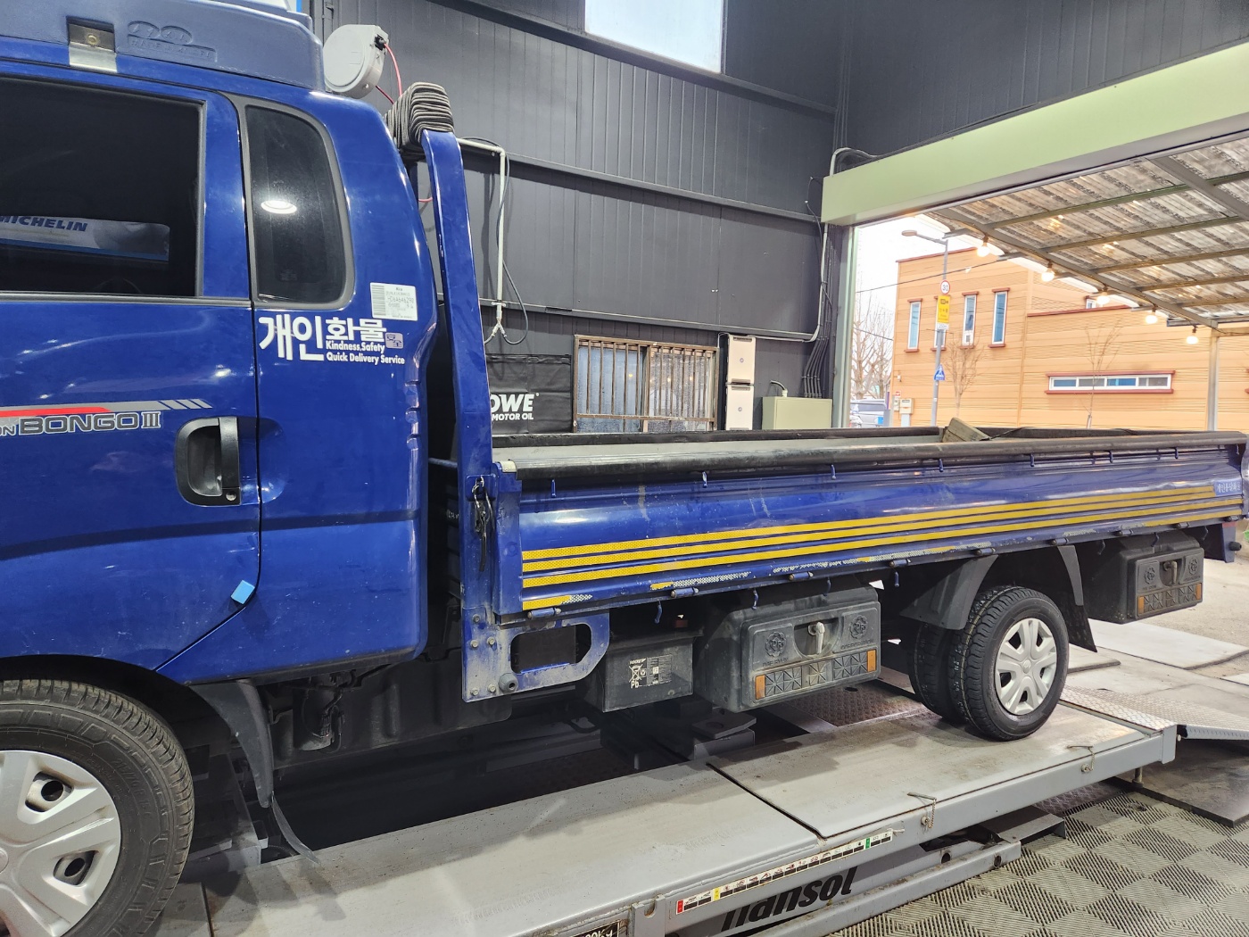 /user/k/kingkongtire/editor/2401/d23e43a94612e9dff98f19e697fc2610_1705720870_5475.jpg 이미지크게보기