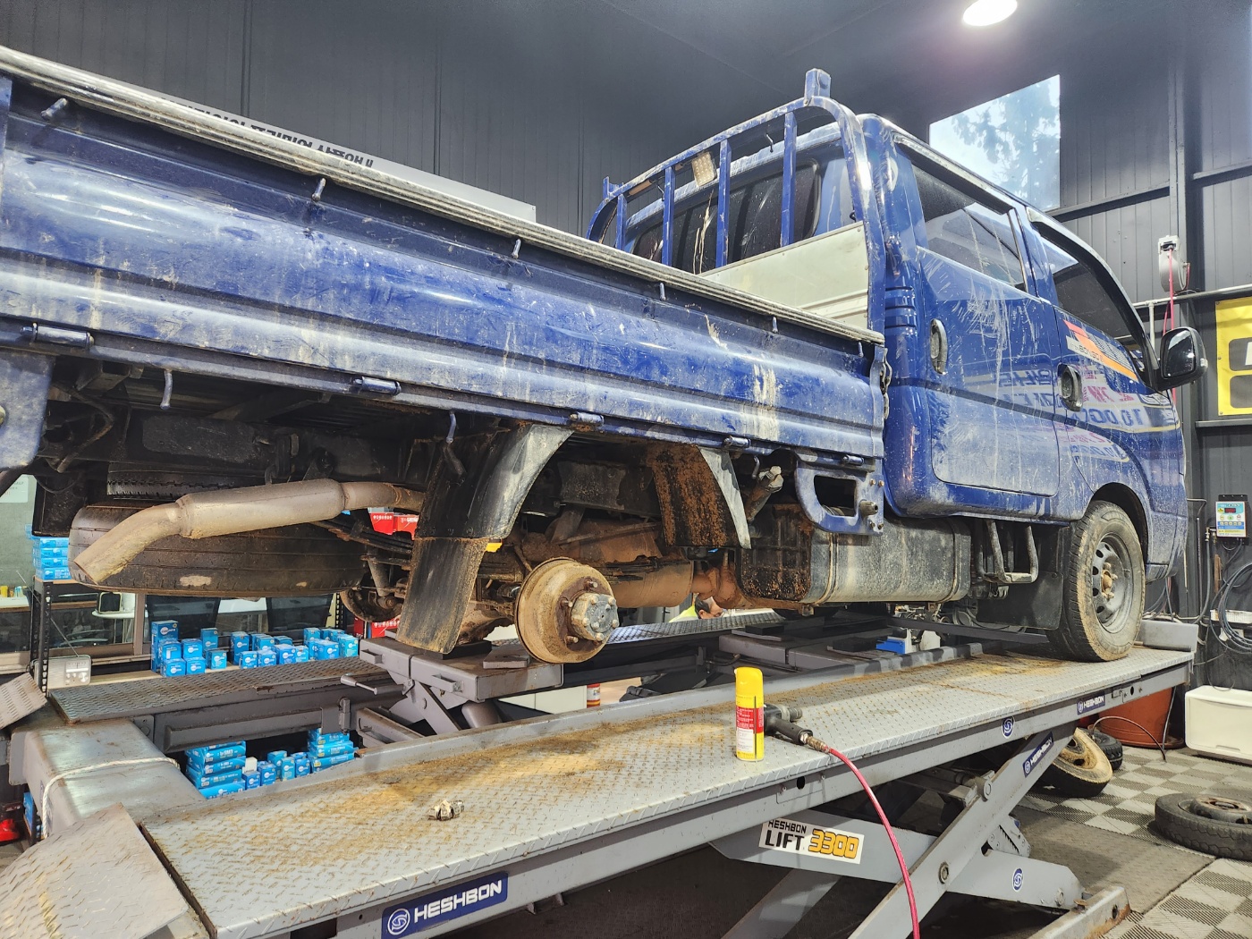 /user/k/kingkongtire/editor/2401/d23e43a94612e9dff98f19e697fc2610_1705720884_2613.jpg 이미지크게보기