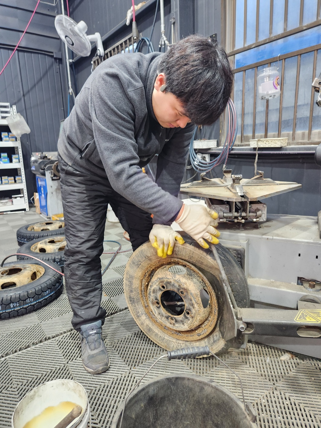 /user/k/kingkongtire/editor/2401/d23e43a94612e9dff98f19e697fc2610_1705720884_3835.jpg 이미지크게보기