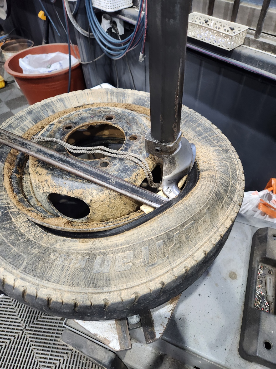 /user/k/kingkongtire/editor/2401/d23e43a94612e9dff98f19e697fc2610_1705720884_5115.jpg 이미지크게보기