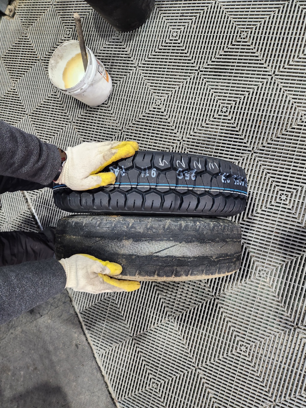 /user/k/kingkongtire/editor/2401/d23e43a94612e9dff98f19e697fc2610_1705720884_6556.jpg 이미지크게보기