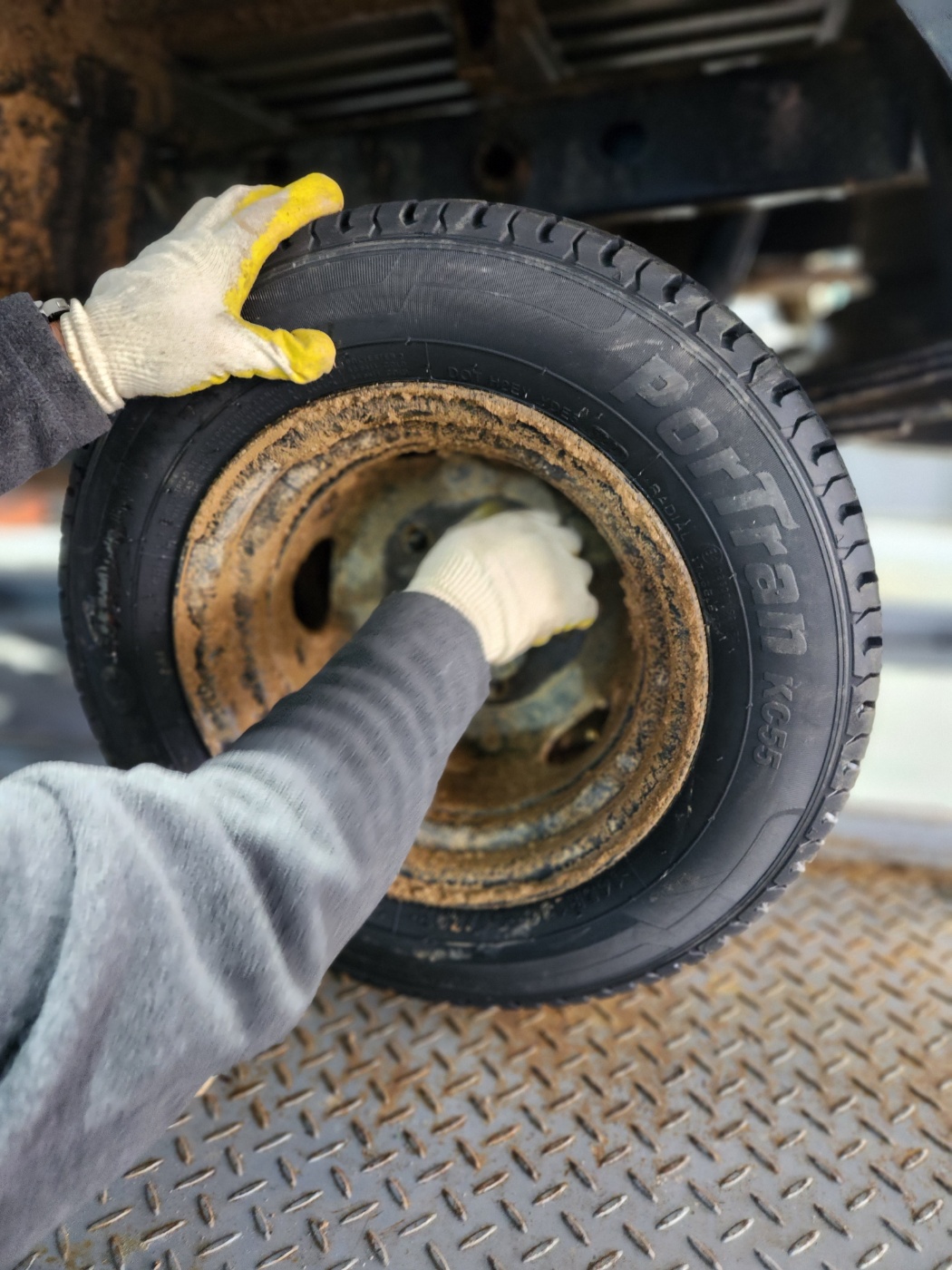 /user/k/kingkongtire/editor/2401/d23e43a94612e9dff98f19e697fc2610_1705720885_0224.jpg 이미지크게보기