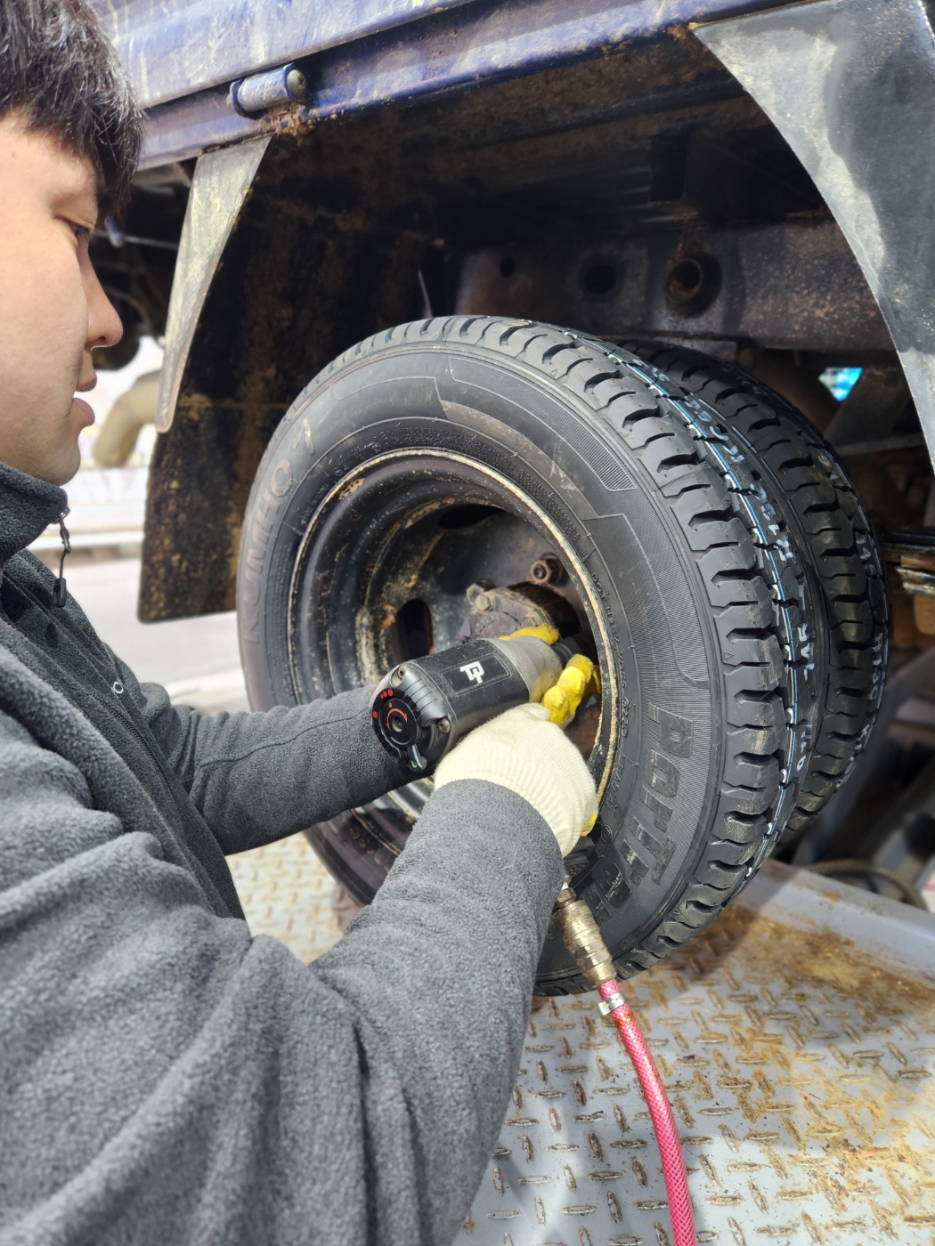 /user/k/kingkongtire/editor/2401/d23e43a94612e9dff98f19e697fc2610_1705720885_299.jpg 이미지크게보기