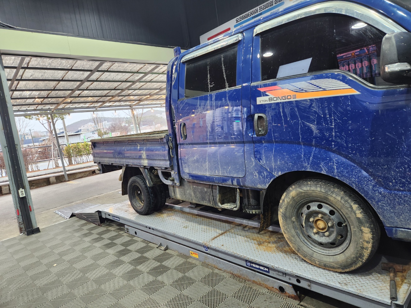 /user/k/kingkongtire/editor/2401/d23e43a94612e9dff98f19e697fc2610_1705720887_354.jpg 이미지크게보기