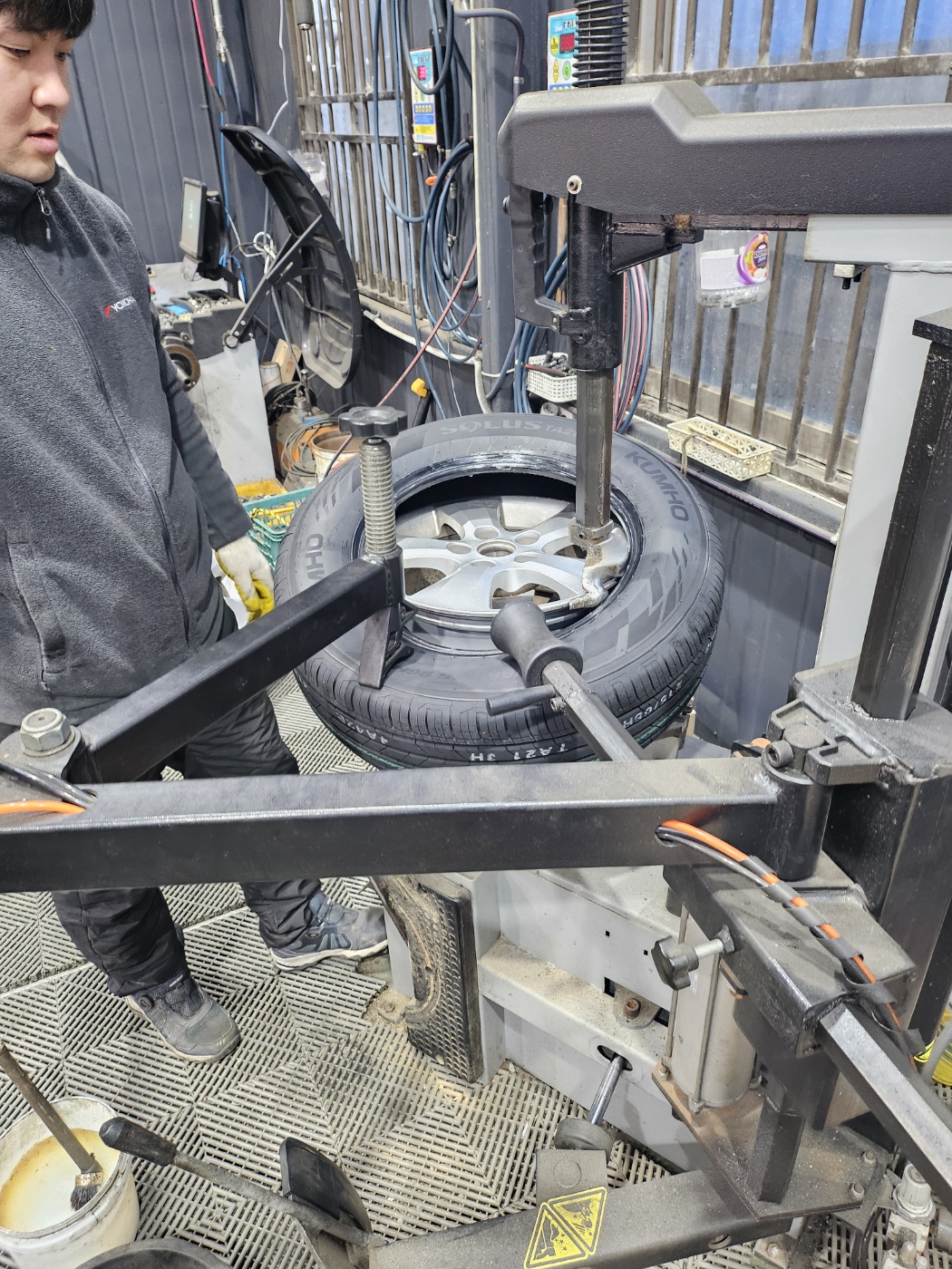 /user/k/kingkongtire/editor/2401/d23e43a94612e9dff98f19e697fc2610_1705721008_3623.jpg 이미지크게보기