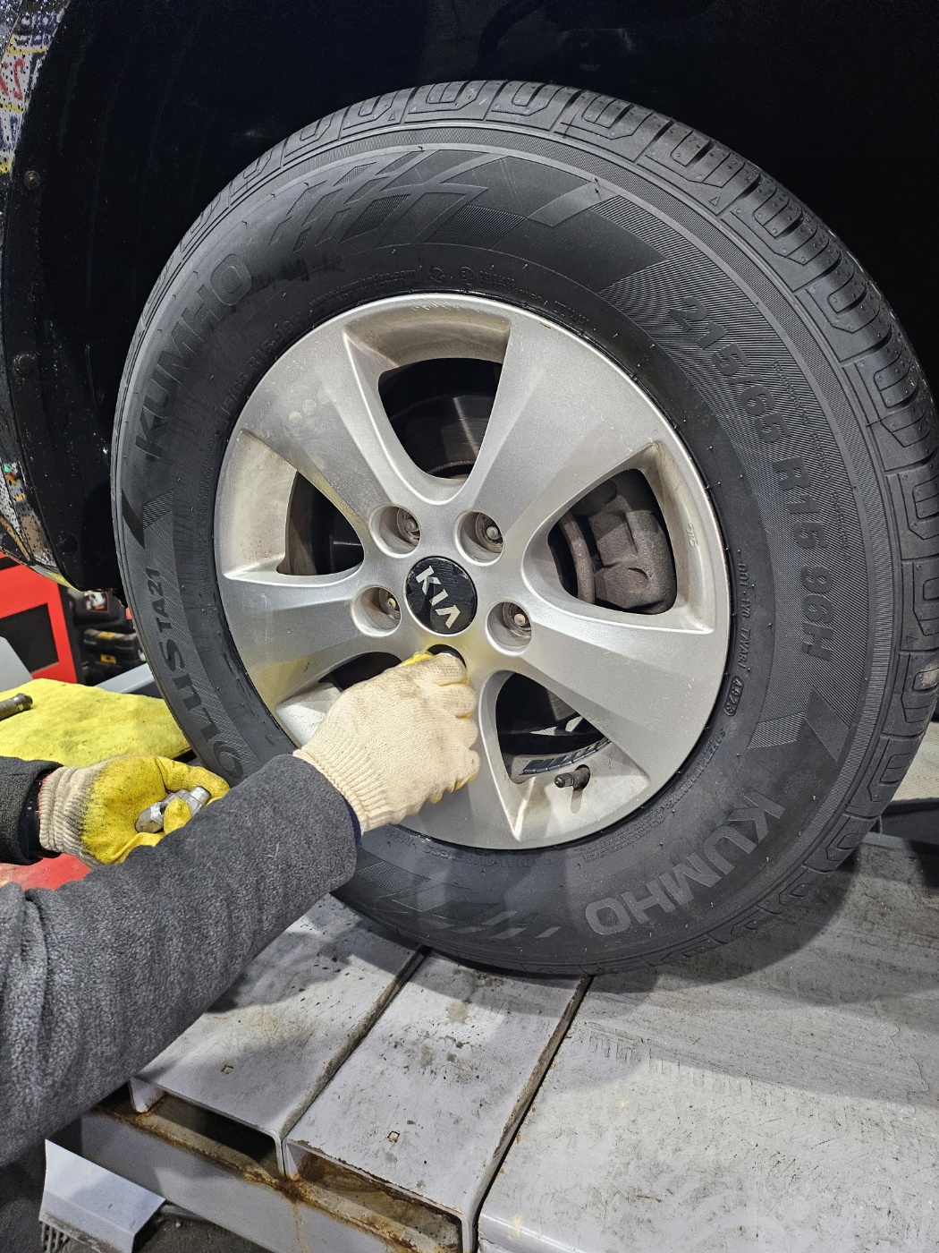 /user/k/kingkongtire/editor/2401/d23e43a94612e9dff98f19e697fc2610_1705721008_7524.jpg 이미지크게보기