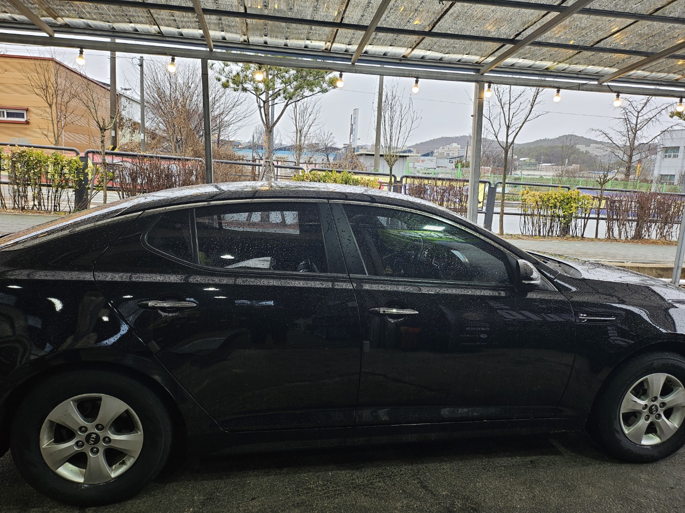 /user/k/kingkongtire/editor/2401/d23e43a94612e9dff98f19e697fc2610_1705721009_9983.jpg 이미지크게보기