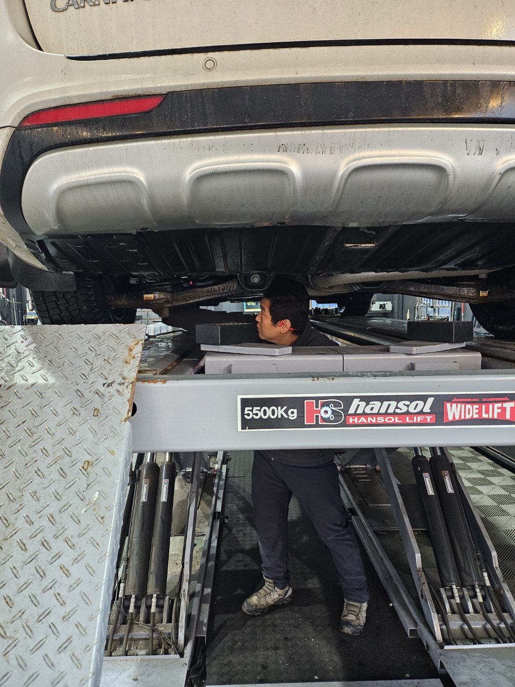 /user/k/kingkongtire/editor/2401/d23e43a94612e9dff98f19e697fc2610_1705731642_5731.jpg 이미지크게보기