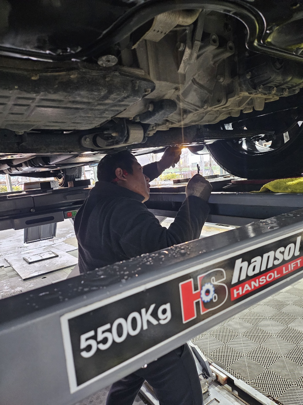 /user/k/kingkongtire/editor/2401/d23e43a94612e9dff98f19e697fc2610_1705731642_6964.jpg 이미지크게보기