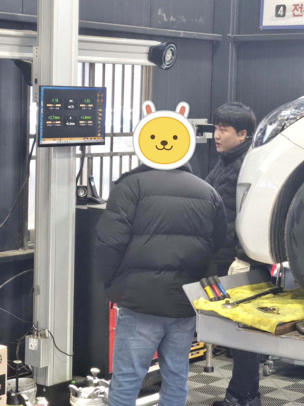 /user/k/kingkongtire/editor/2401/d26392f85e58114d5908b8da571fb4ed_1704690488_0867.jpg 이미지크게보기