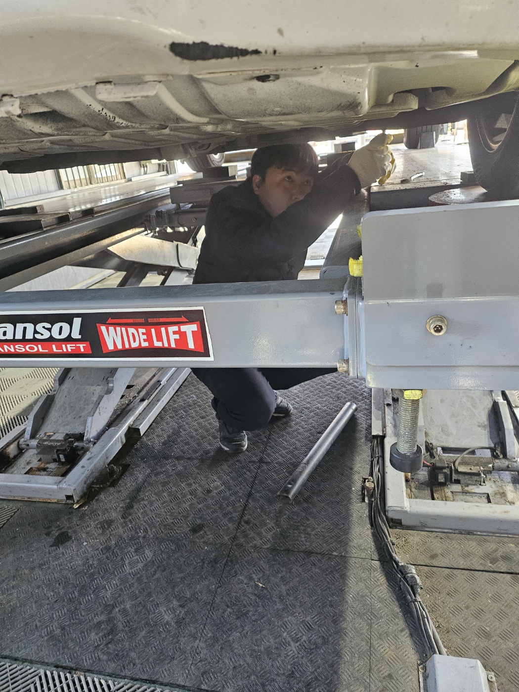 /user/k/kingkongtire/editor/2401/d26392f85e58114d5908b8da571fb4ed_1704690488_3282.jpg 이미지크게보기