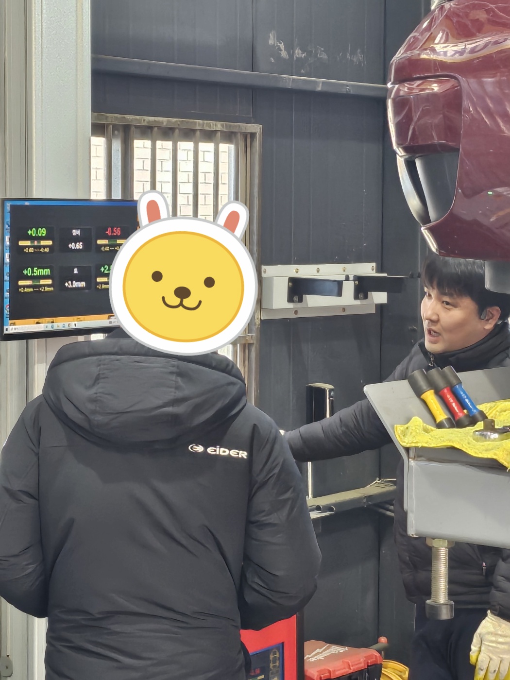 /user/k/kingkongtire/editor/2401/d26392f85e58114d5908b8da571fb4ed_1704690524_5352.jpg 이미지크게보기