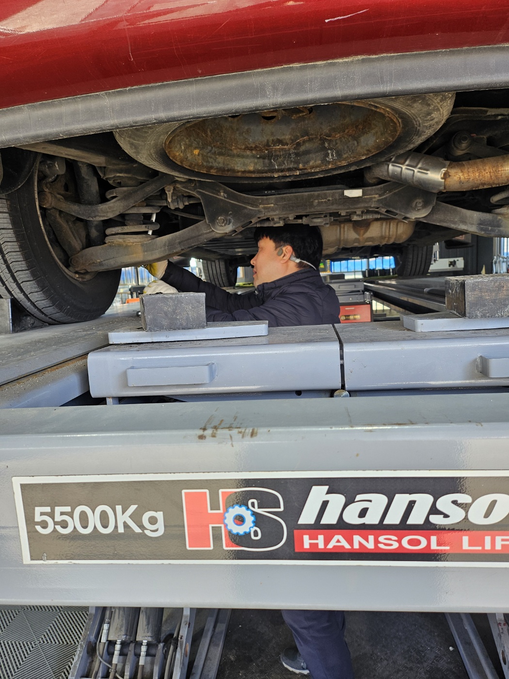 /user/k/kingkongtire/editor/2401/d26392f85e58114d5908b8da571fb4ed_1704690524_7799.jpg 이미지크게보기