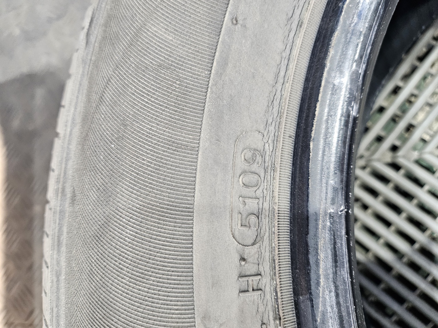 /user/k/kingkongtire/editor/2401/d26392f85e58114d5908b8da571fb4ed_1704698349_1055.jpg 이미지크게보기