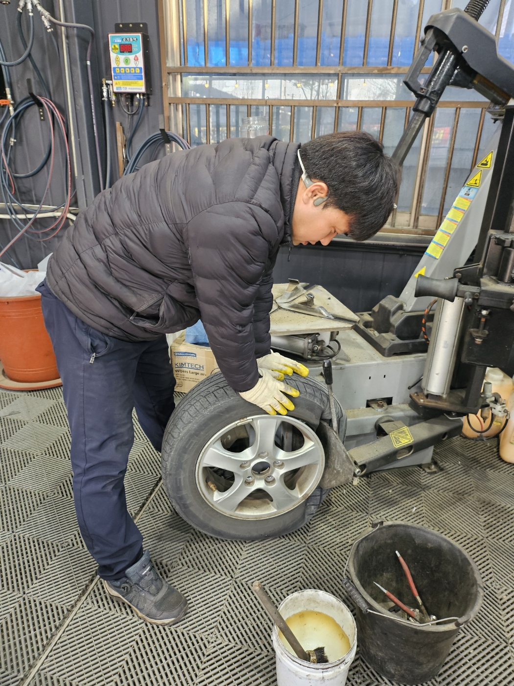 /user/k/kingkongtire/editor/2401/d26392f85e58114d5908b8da571fb4ed_1704698349_5253.jpg 이미지크게보기