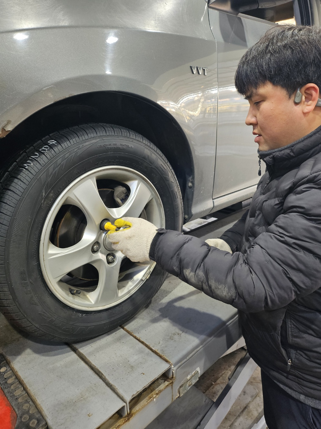 /user/k/kingkongtire/editor/2401/d26392f85e58114d5908b8da571fb4ed_1704698353_6047.jpg 이미지크게보기