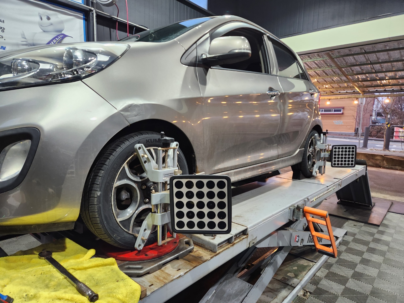 /user/k/kingkongtire/editor/2401/e3ec35ce31984e6ab71c763ecced3e77_1704163364_6973.jpg 이미지크게보기