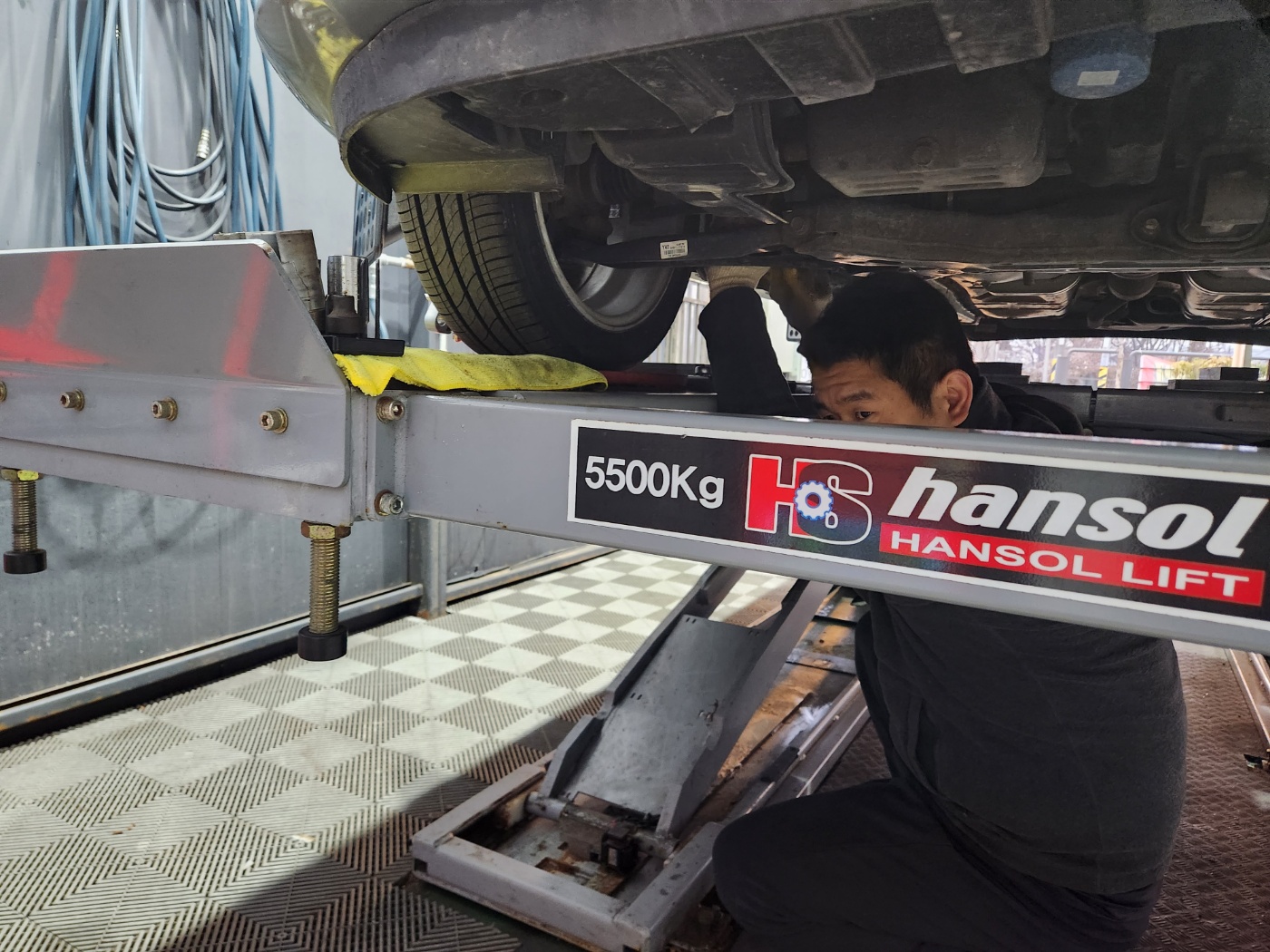 /user/k/kingkongtire/editor/2401/e3ec35ce31984e6ab71c763ecced3e77_1704163364_8009.jpg 이미지크게보기