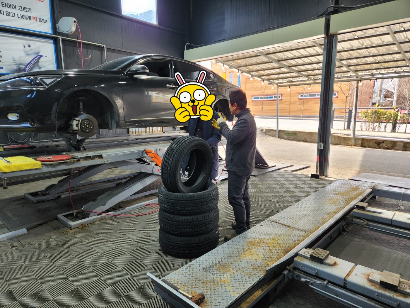 /user/k/kingkongtire/editor/2401/e7e352d6b200cf443372db338e08e194_1705380549_8097.jpg 이미지크게보기