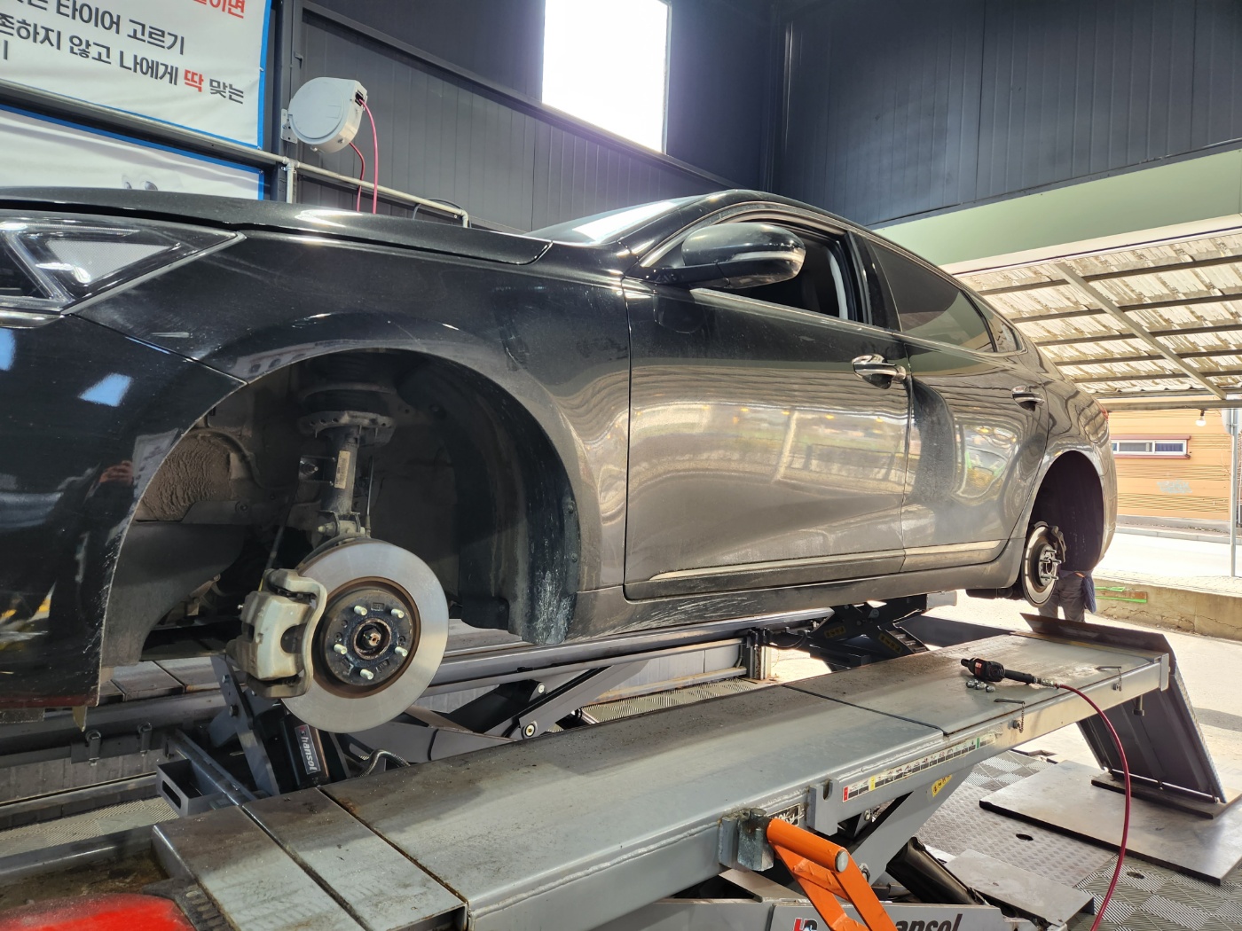 /user/k/kingkongtire/editor/2401/e7e352d6b200cf443372db338e08e194_1705380552_1219.jpg 이미지크게보기