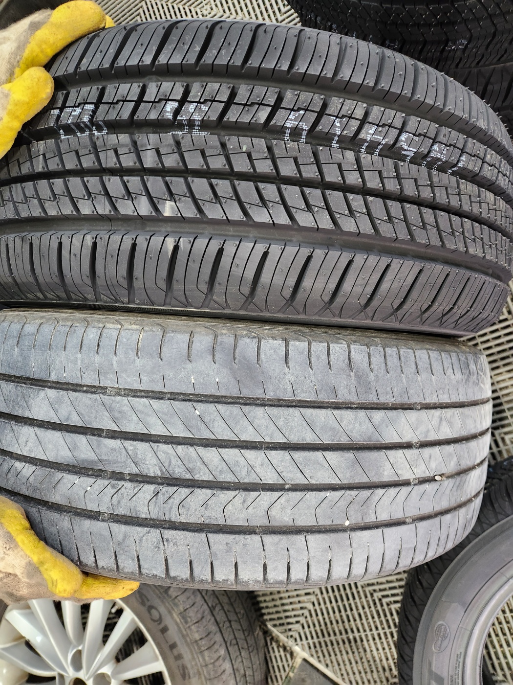 /user/k/kingkongtire/editor/2401/e7e352d6b200cf443372db338e08e194_1705380552_5688.jpg 이미지크게보기