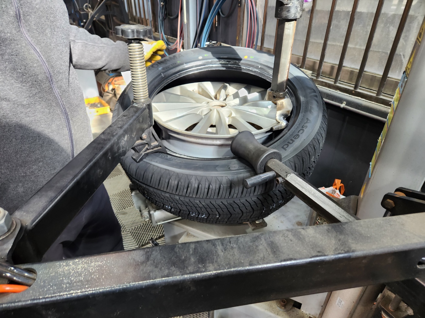 /user/k/kingkongtire/editor/2401/e7e352d6b200cf443372db338e08e194_1705380552_6855.jpg 이미지크게보기