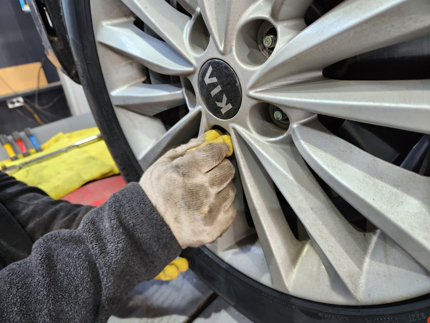 /user/k/kingkongtire/editor/2401/e7e352d6b200cf443372db338e08e194_1705380553_0387.jpg 이미지크게보기