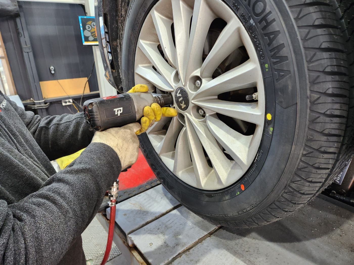 /user/k/kingkongtire/editor/2401/e7e352d6b200cf443372db338e08e194_1705380553_1526.jpg 이미지크게보기