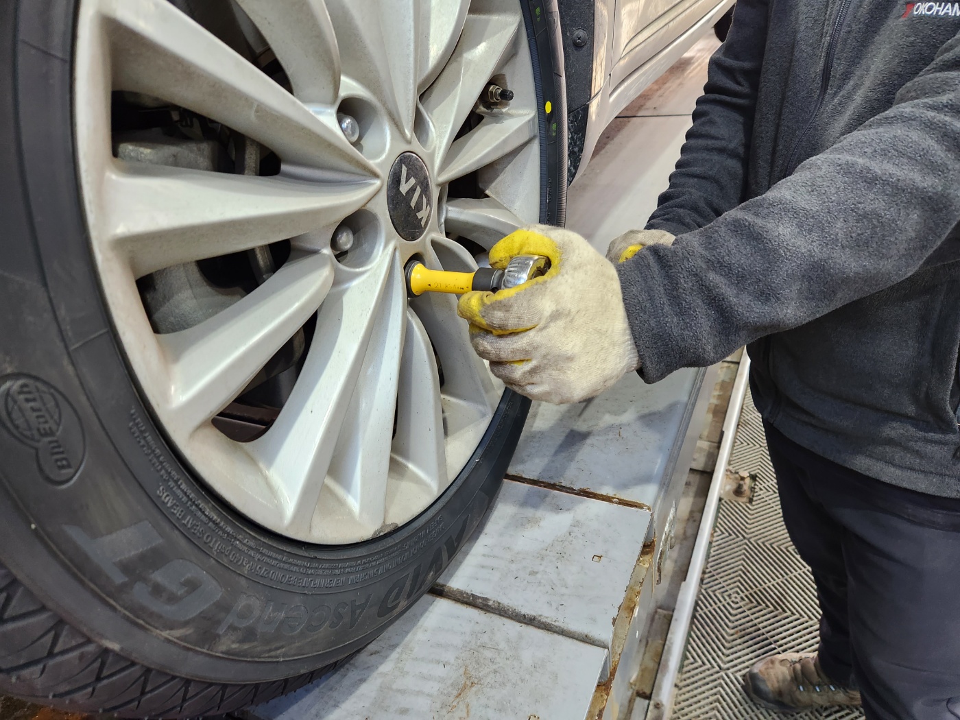 /user/k/kingkongtire/editor/2401/e7e352d6b200cf443372db338e08e194_1705380554_3621.jpg 이미지크게보기