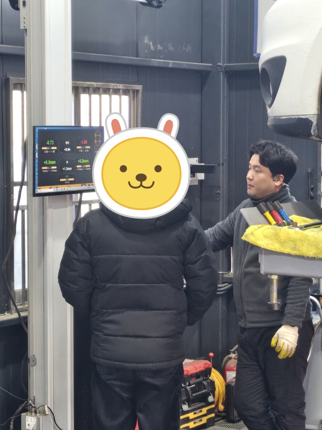 /user/k/kingkongtire/editor/2401/f0a2ede996171db38ca2061491286b8f_1706508319_4894.jpg 이미지크게보기
