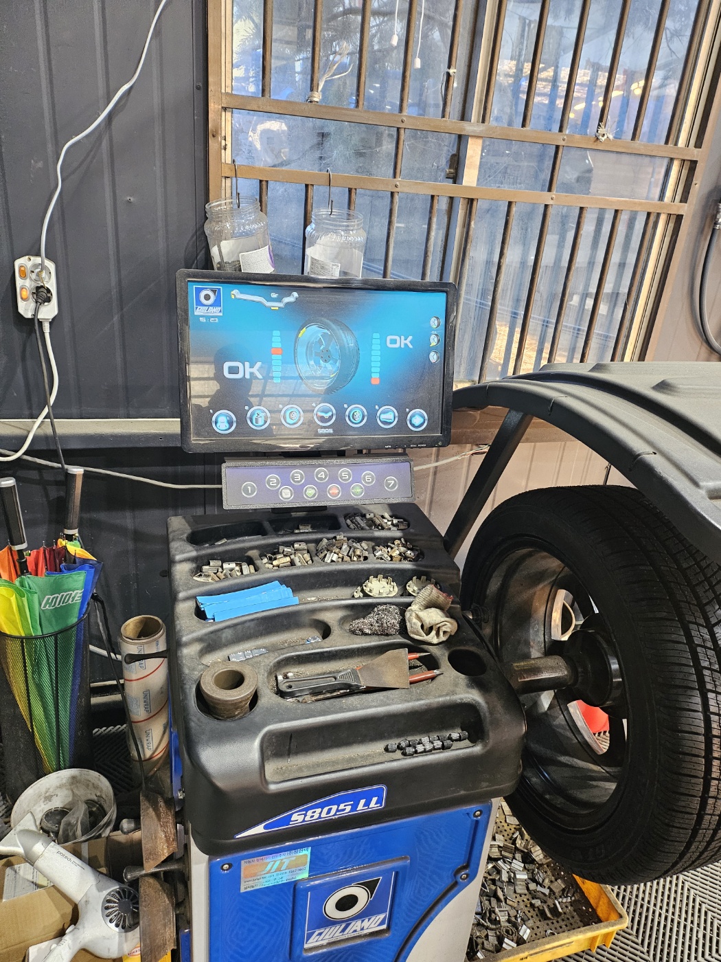 /user/k/kingkongtire/editor/2401/f0a2ede996171db38ca2061491286b8f_1706515113_5456.jpg 이미지크게보기